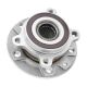 engine-assemblies-BR931003-1