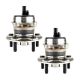 engine-assemblies-BV6Z1104B-0