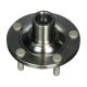 engine-assemblies-C236-33-060A-1