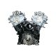 1995-2004 Toyota 4Runner, T100 Tacoma Tundra 3.4L Rebuilt Engine V6 5VZE