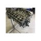 AMC Jeep AMX Javelin Rebuilt 360 V8 Engine Longblock