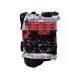 Fits 2013-2017 2.0L CPM 4-Cylinder Turbo Engine Motor Brand NEW