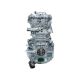 For Toyota Rav4 Camry 2AR-FE 2.5L GAS 09-18 Long Cylinder Block Engine Assembly