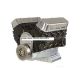 BIG BLOCK LONG BLOCK (550+HP, ALL FORGED 4-BOLT MAIN RECT OR ROUND PORT HEAD)
