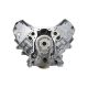 2007-2009 Chevy/GMC 5.3L Truck & SUV with 5.3L Rebuilt Engine Vin 3 & M