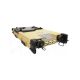 GATR e850 iDirect Rugged Broadband Satellite Mobile networing Military Modem
