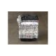 New 2017-2020 Kia Sportage Engine 2.0L 4 Cylinder Turbo GDI Theta 2 G4KH 0 Mile