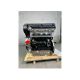 NEW Chevrolet 1.6/1.8L LUW Engine For 2012-2015 Chevy Sonic/Cruze