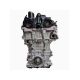 New BMW N20 Long Block Engine