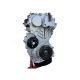 16 17 18 19 20 KIA OPTIMA Engine 2.4L high-quality rebuilt engine 0 Miles