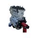 16-19 SONATA, 16-20 OPTIMA, SORENTO 17-20, SANTA FE 2.4L ENGINE REBUILT 0 MILES