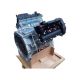 For Land Rover Discovery 306PS Jaguar XF F-Type AJ126 3.0L 13-21 Engine Assembly