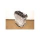 2013-2016 Santa Fe 2.0L Turbo G4KH Theta II GDI 4-Cylinder Engine GEN1