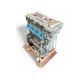 12-17 TOYOTA CAMRY 2.5L 4 CYLINDER REMANUFACTURED ENGINE 2AR-FE