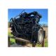 4HK1 or 6HK1 ISUZU ENGINE REMANUFACTURED