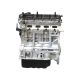 1.6L N/A Soul Sonata Tucson Remanufactured Engine 2013 Up G4FD