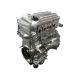 ENGINE 1AZ-FE VVTi For TOYOTA RAV-4 & AVENSIS, CAMRY 2.0 LTR PETROL 2001-2009