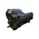 Buick 7.5 455 Premium Long Block 1970 1971