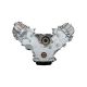 Lincoln 5.4 Engine 330 Navigator Mark Lt New Reman Deluxe 05-08