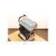 Brand New 2017-2022 Audi A4 B9 2.0L Turbo Engine CYM 4-Cylinder Motor Gen 3