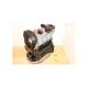 2008-2013 Audi A3 Quattro EA888 GEN 1 2.0L TSI ENGINE 2.0L TURBO MOTOR CBFA