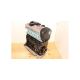 2008-2013 Volkswagen Jetta GLI EA888 GEN 1 2.0L TSI ENGINE 2.0L TURBO MOTOR CBFA