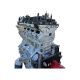 15 16 17 18 19 SONATA Brand New Rebuild 2.4L 0 Miles Engine Assembly