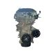 2017-2021 Elantra Engine Assembly (NEW)