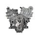 01,02,03,04,05,06,07, ford, explorer,sporttrac,ranger,mustang,4.0,b4000
