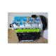 NEW Complete EA888 Gen3 2.0L Engine Assembly 4-Cylinder Turbo Motor For Audi VW