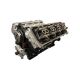 5.7L Hemi Remanufactured Engine 2009-2018 Jeep Grand Cherokee/Jeep Commander