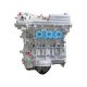 Long Block Engine Assy For 07-16 Toyota U3 Camry Lexus ES350 2GR 3.5L V6 2GR-FE