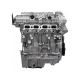 Long Block Engine Assembly For 08-23 GM BUICK Cadillac CT5 GL8 NVISION LTG 2.0T