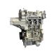 Original VW Audi Skoda Engine New Long Block 1.0 TSI / DLA / DLAA / DLAC