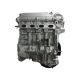 1AZ-FE Engine VVTi FIT TOYOTA RAV-4 16V AVENSIS CAMRY 2.0 LTR PETROL 2001-2009