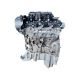 Original Motor Long Block Closed With Engine Control DXWB VW Amarok 3.0 TDI New!