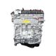 Engine Assembly For Kia G4NC 2.0L Tucson Elantra GT Coupe Soul Forte