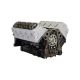 REMAN Chevy/GMC 5.3L Engine Long Block (No Core Charge) VIN P, B, T, Z, U