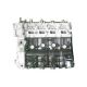 REMAN Toyota 2.7L (3RZFE) Engine FREE Shipping & NO Core Charge