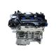 Long Block Engine Assembly For 11-19 Santa Fe Kia Sorento G6DH G6DN 3.3L