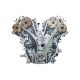 2016-2019 Ford Transit 3.7L Remanufactured Engine