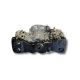 2006-2014 Subaru WRX EJ255 Engine Assembly Zero Miles (Rebuilt)