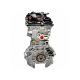 Long Block Engine Assembly For 14-24 SONATA KIA Optima G4NG 2.0T turbo