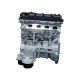For G4KF Coupe Long block Engine Assembly 2.0T Turbo 2012-2016