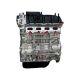 For 2017-2019 Santa Fe 2.0L Turbo G4KH GDI 4-Cylinder Engine New type
