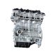 Long Block Engine Assembly For 2017-2024 Kona Elantra Kia Soul G4NH 2.0L