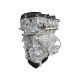 2017-2019 Elantra 2.0L 4 CYL Engine Motor VIN F 8th digit G4NH