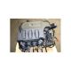 2016 Acura RDX AWD 3.5L V6 J35Z2 Engine and AWD Automatic B8BA Transmission