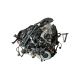 BMW B46 RWD 2.0L Engine Rebuilt - $4400 After Core Return
