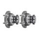 engine-assemblies-CK4Z1104A-1